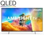 Philips 65PQS8501/12 Televisor QLED 65 pulgadas 4K Ultra HD